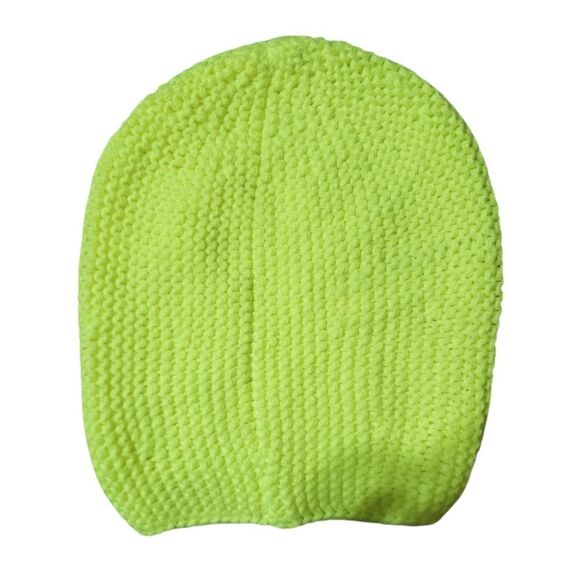 American Eagle Beanie - Picture 2 of 3